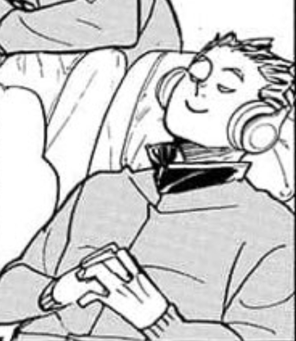 HQ 387 I Am Genuinely Crying God I Love Him So Much milos hq-387-i-am-genuinely-crying-god-i-love-him-so-much-milos