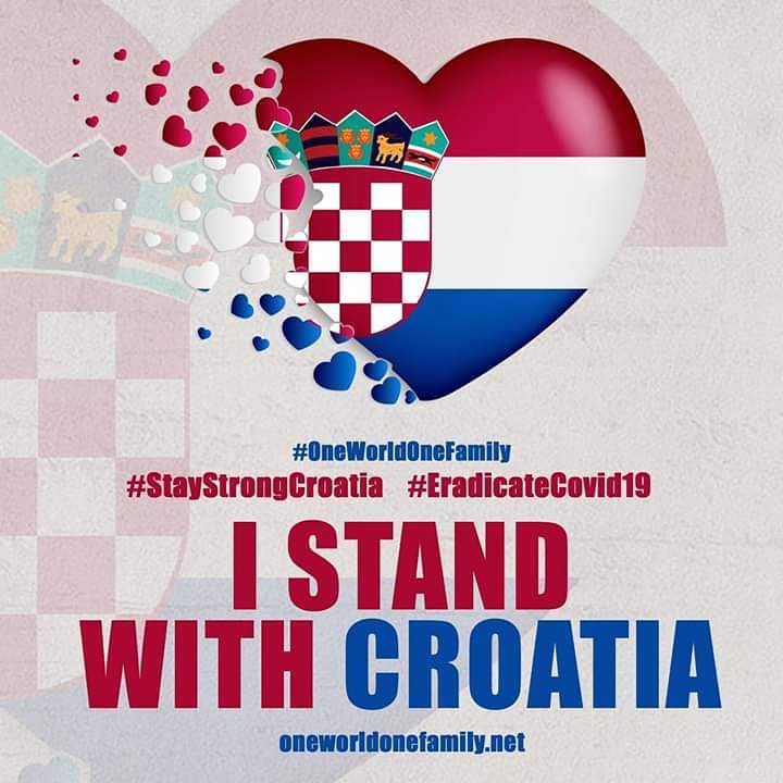 bstaeuble's tweet photo. #OneWorldOneFamily https://t.co/UTCWoR66Ae