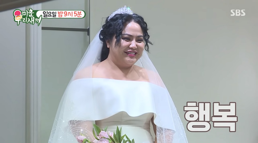 wedding dress for 3 year old boy