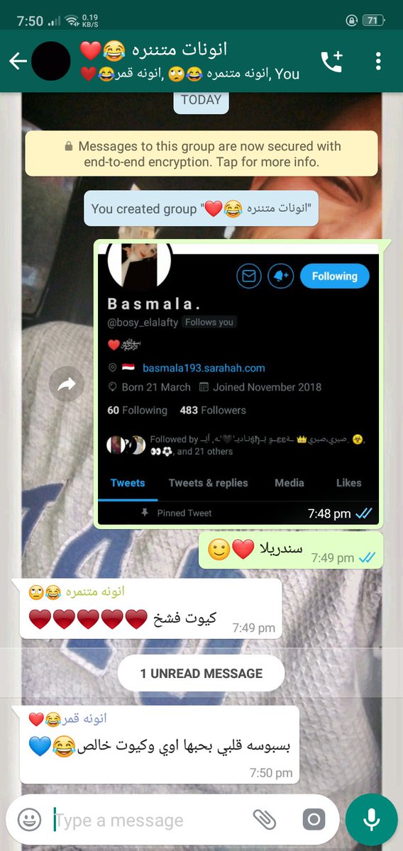 el_moltoo's tweet photo. @bosy_elalafty https://t.co/JRtg4CxgvJ
