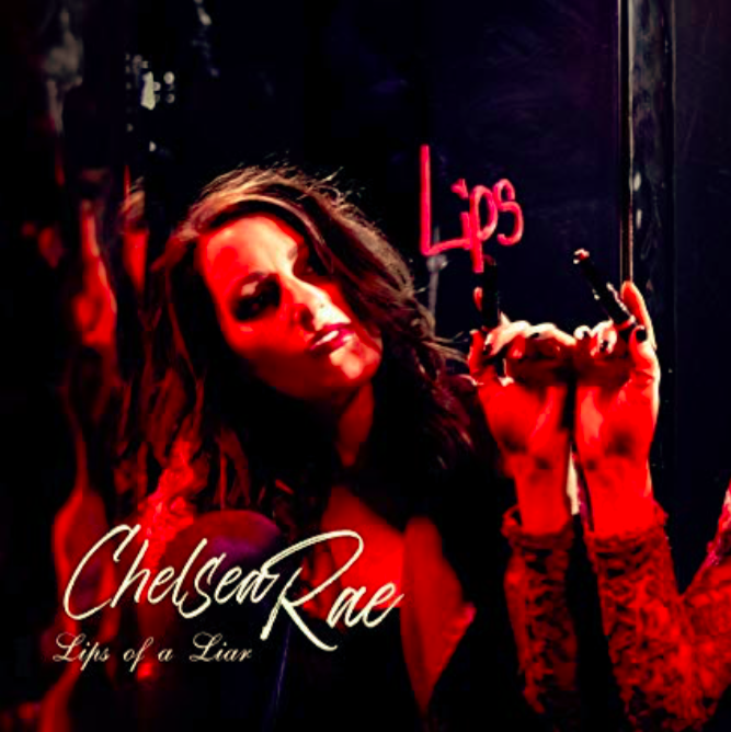 ScottKash88's tweet photo. #NewMusic Checkout @ChelseaRaeMusic’s new single “Lips of a Liar”..It rocks! No lie!
Buy/Stream
iTunes https://t.co/6NYnT5S1ZQ
Amazon https://t.co/szSOQlGcKW
Spotify https://t.co/Y1QgDvvoGy
#NewCountryMusic #NewMusicRelease https://t.co/Y9Kl0FwQjd