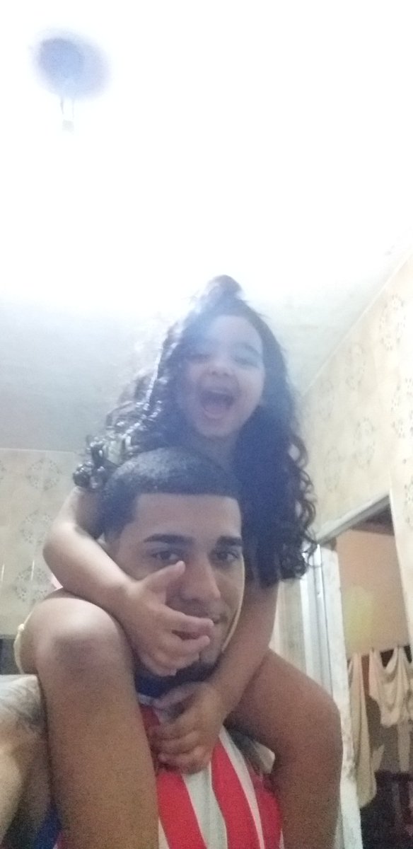 Xodo do tio ❤😍
