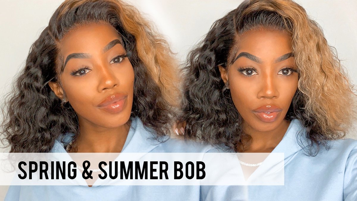 ChanellMeUp's tweet photo. 🚨😷Corona Not Stopping Nothing😷🚨Spring Break Is Still Here &amp; Summer is around the corner, Make sure you are slaying this Bhaddie. WATCH NOW ►https://t.co/Cbk1pu1tZ0
🤫 Product Insider of the day - BEST BRAID MOUsSE , Get Yours Now ➤https://t.co/lDN9Jor0qc https://t.co/ErAo2Ld4yZ