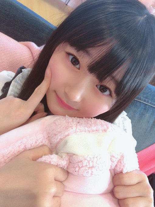 Twitterのコスプレ画像44