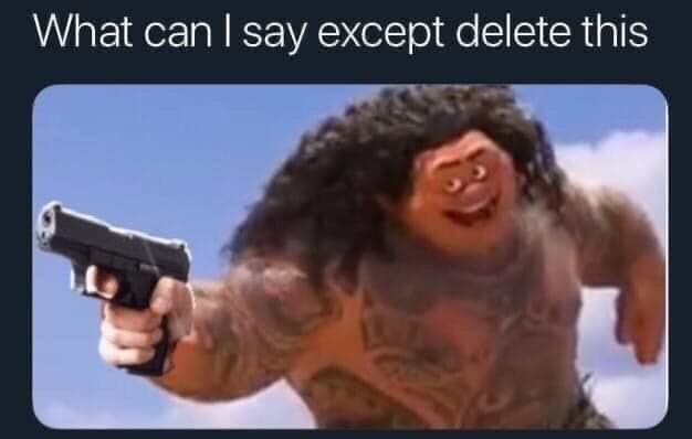 fullmentalhoe's tweet photo. my life https://t.co/GSxVA6J3IU