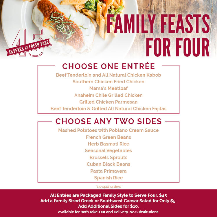 Hungry's tweet media