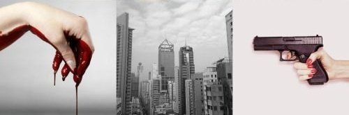 ⠀⠀

⠀⠀ ⠀⠀ ⠀⠀        〷

⠀⠀⠀ ⠀𝙸 𝚊𝚖 𝚊 𝐬𝐨𝐥𝐝𝐢𝐞𝐫
𝙸 𝚠𝚊𝚜 𝐛𝐨𝐫𝐧 𝚝𝚘 𝐟𝐢𝐠𝐡𝐭

⠀⠀ ⠀ ⠀ ⠀Ｎｅｗ Ｌａｙｏｕｔ