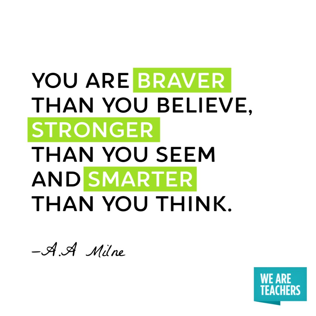 We Are Teachers (@weareteachers) on Twitter photo 