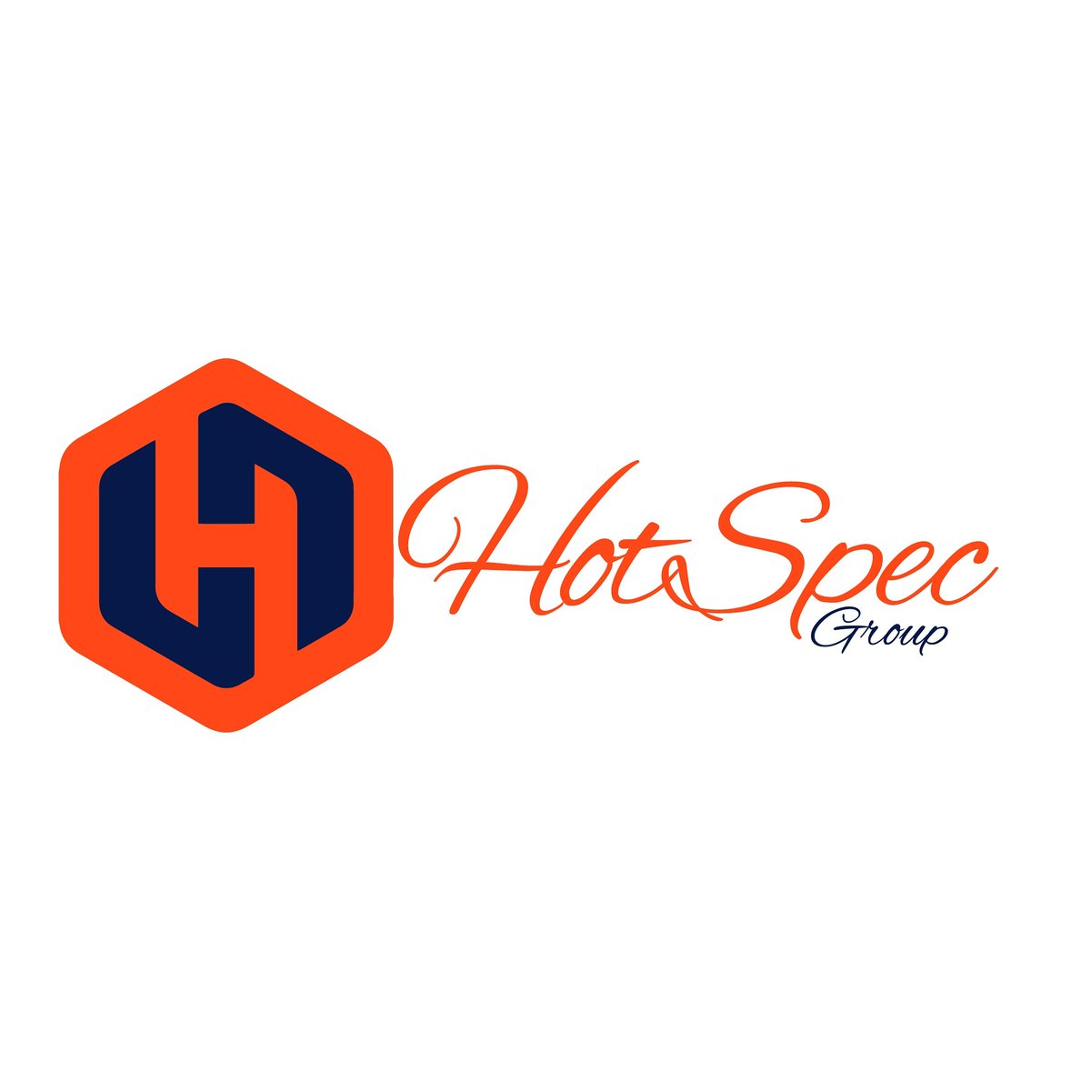HotSpecGroup tweet picture