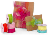 celebratehavfun's tweet photo. #Entertowin (1 of 10) $25 #Visa #GiftCards {$250 TRV} from Paper Mart ~ #Sweeps Ends 3/22/20 #SaveAtPaperMart https://t.co/m4X3csVAKq #winagiftcard #multiplewinners #multipleprizes https://t.co/xwQQxhIPLL