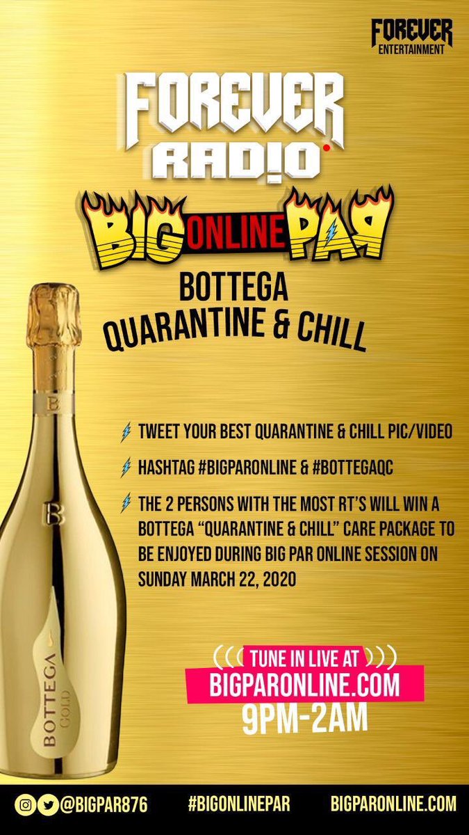 ogmini_ntln's tweet photo. @bigpar876 #BigOnlinePar and BOTTEGA the dance loud later brochop 
10pushup #39gud https://t.co/dl3UjBRnUd