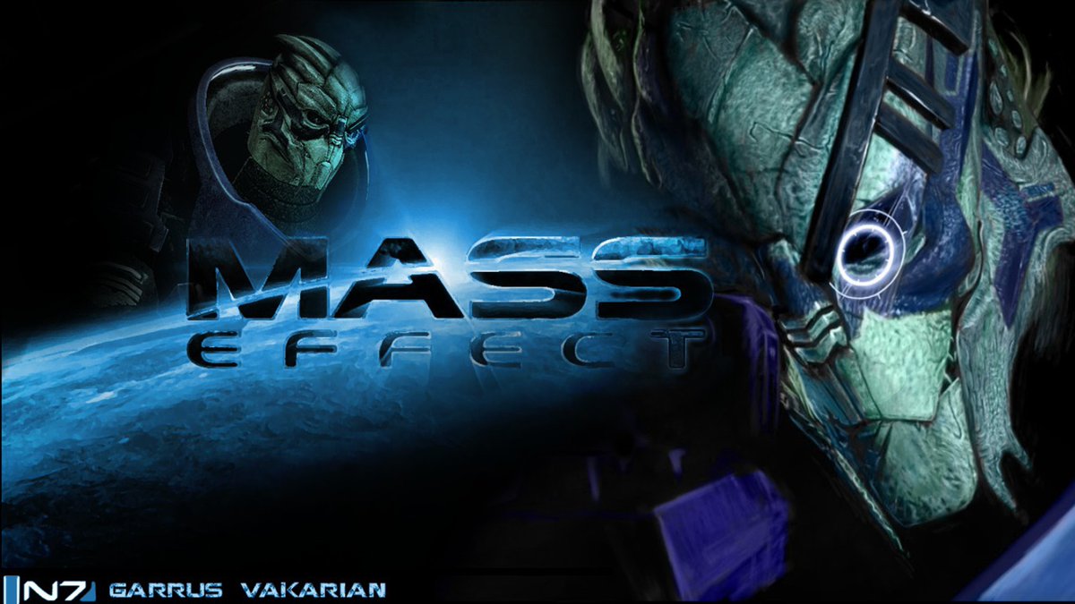 TagStrife's tweet photo. Montag ab 19 Uhr tauchen wir wieder ab ins Mass Effect Universum!
https://t.co/nmcy0NePwG

@TwitterRetweets
@PrimeNightRT
@Izzda_de
@germantwitchSUP

#MassEffect #rpg #TwitchDE #twitchstreamer #smallstreamer #SmallStreamersConnect #SmallStreamerCommunity #SupportSmallStreamers https://t.co/0eEZNUFUsw