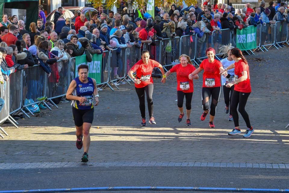 Curly's athletes tweet media