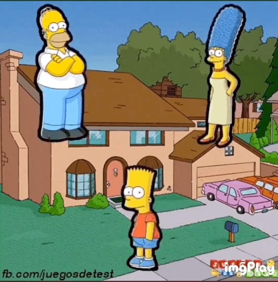 Tormenta tweet media