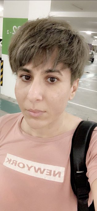 #malaysiacovid19 https://t.co/3pXjZOuZMN<a href="/tag/malaysiacovid19"class="tags">#malaysiacovid19</a>