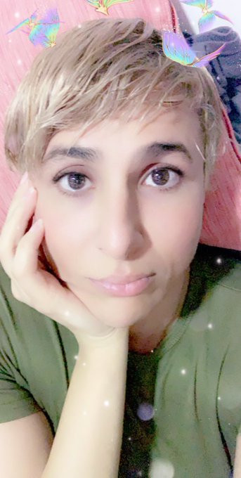 #malaysiacovid19 https://t.co/3pXjZOuZMN<a href="/tag/malaysiacovid19"class="tags">#malaysiacovid19</a>