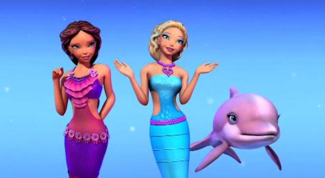 барби приключения русалочки 1. барби приключения 1. барби принцесса мерлия. калиса барби приключения русалочки. барби приключения русалочки.