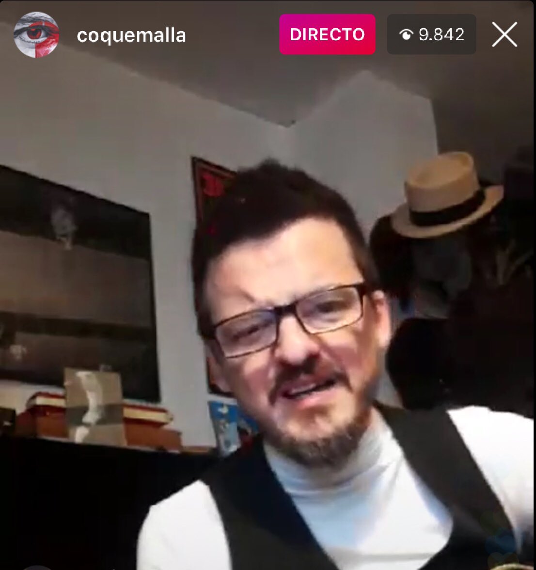 Bea 🍏 tweet media