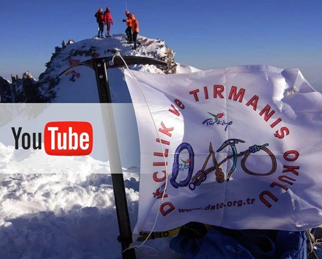 dato_tr's tweet photo. Dato Youtube Kanalımıza Abone olup sizde etkinliklerimizi izleyebilir bize katılabilirsiniz.

Youtube : https://t.co/hfItSCiccG

#datobursa https://t.co/CTNOcTcg1k