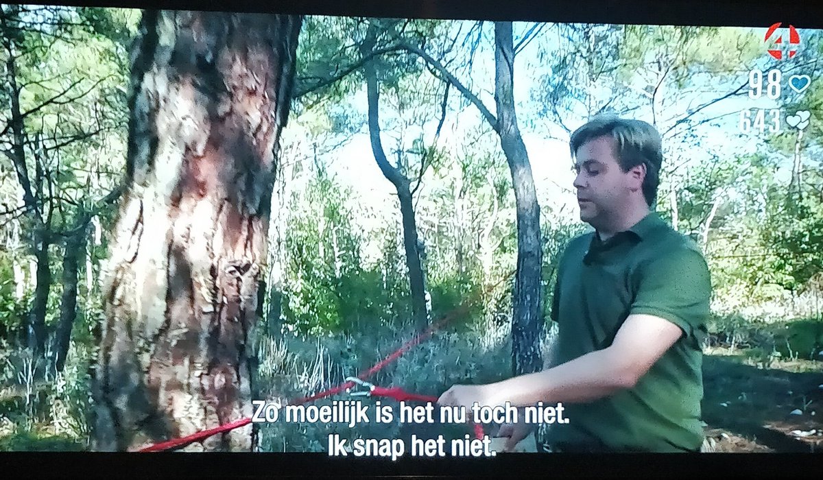 Aan alle mensen die niet in hun kot blijven en nog steeds samenscholen alsof er niks aan de hand is #demol