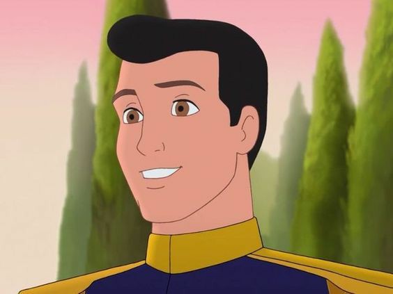 10 королевство принц вендел. Принц из золушки и принц чарминг. Принц иначе. Принц чарминг золушка. Принц из золушки дисней.