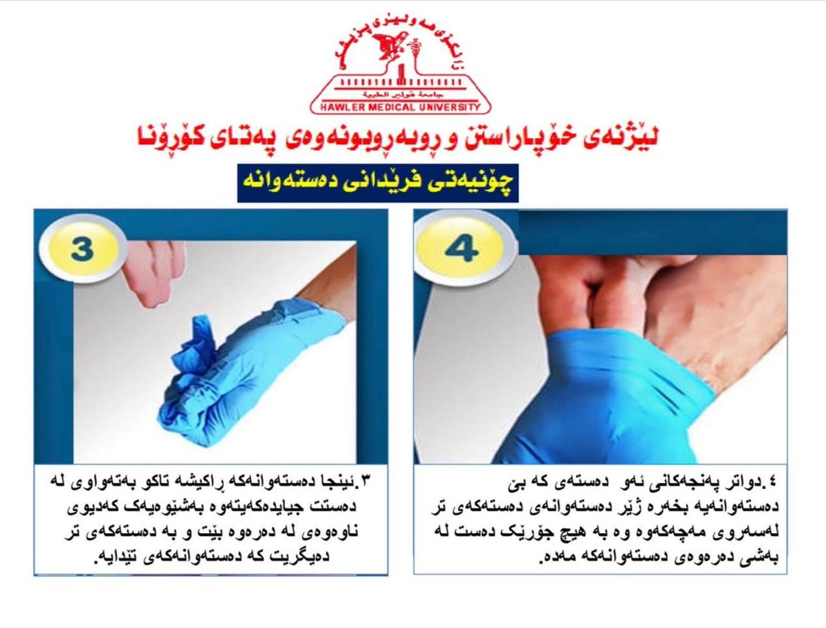 College of Medicine tweet media