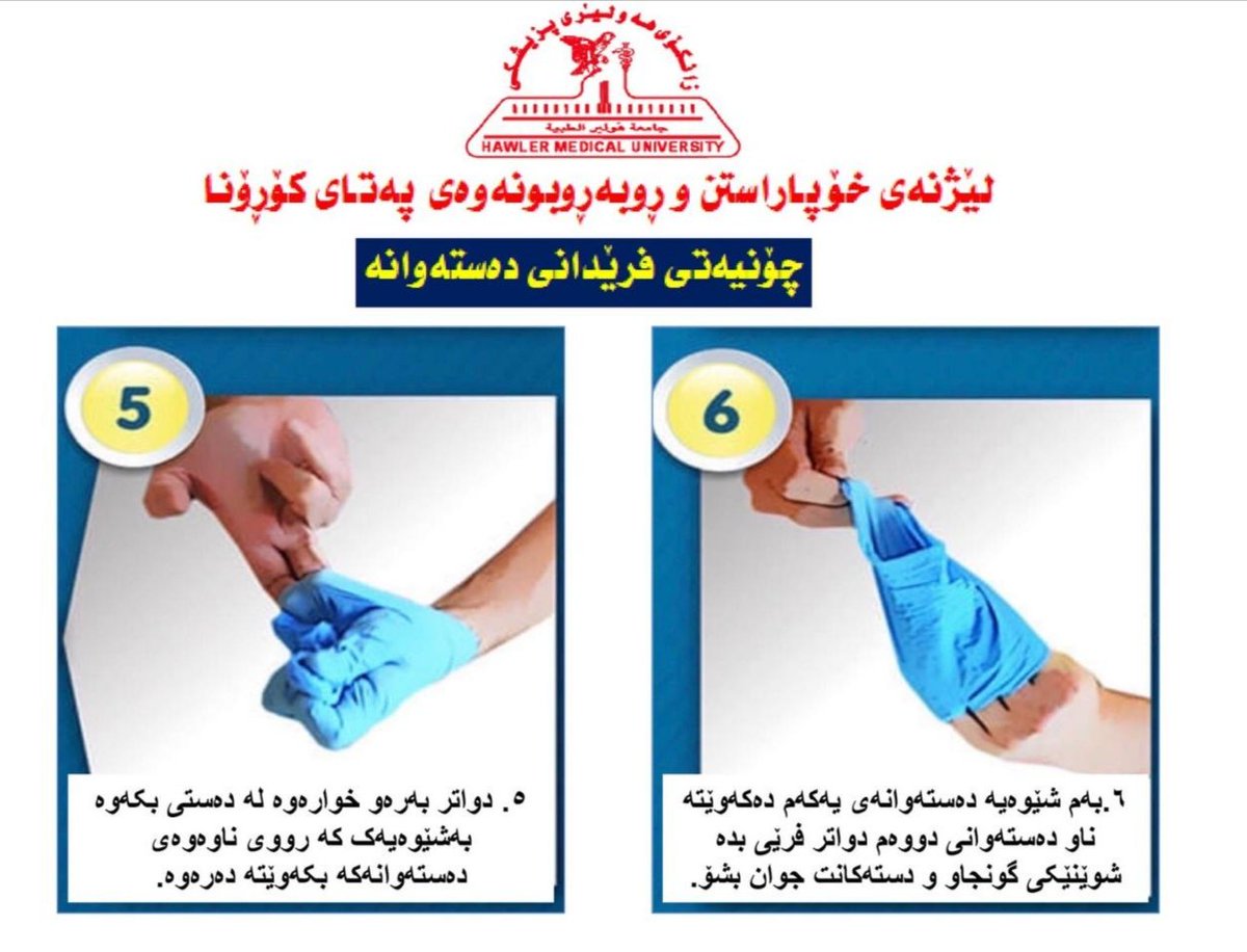 College of Medicine tweet media