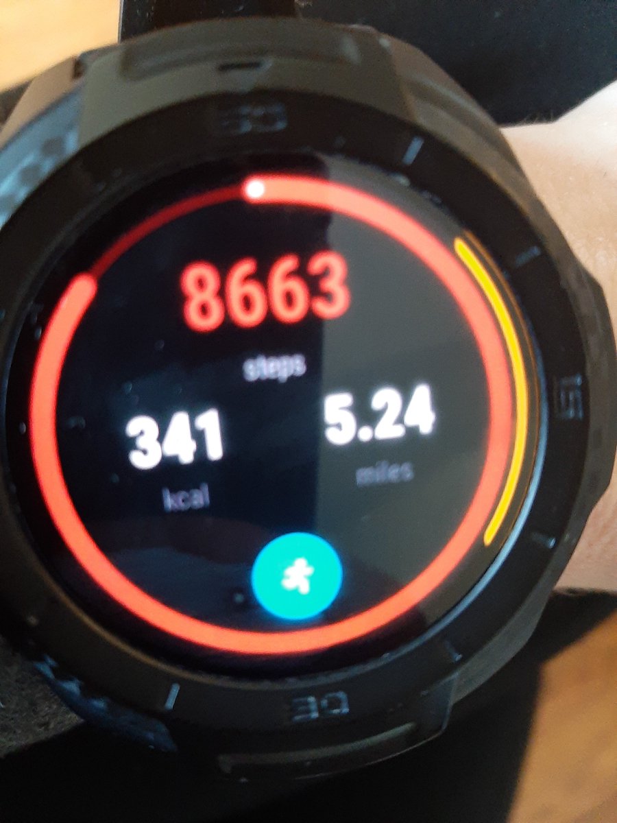 Kristenbartnick tweet media