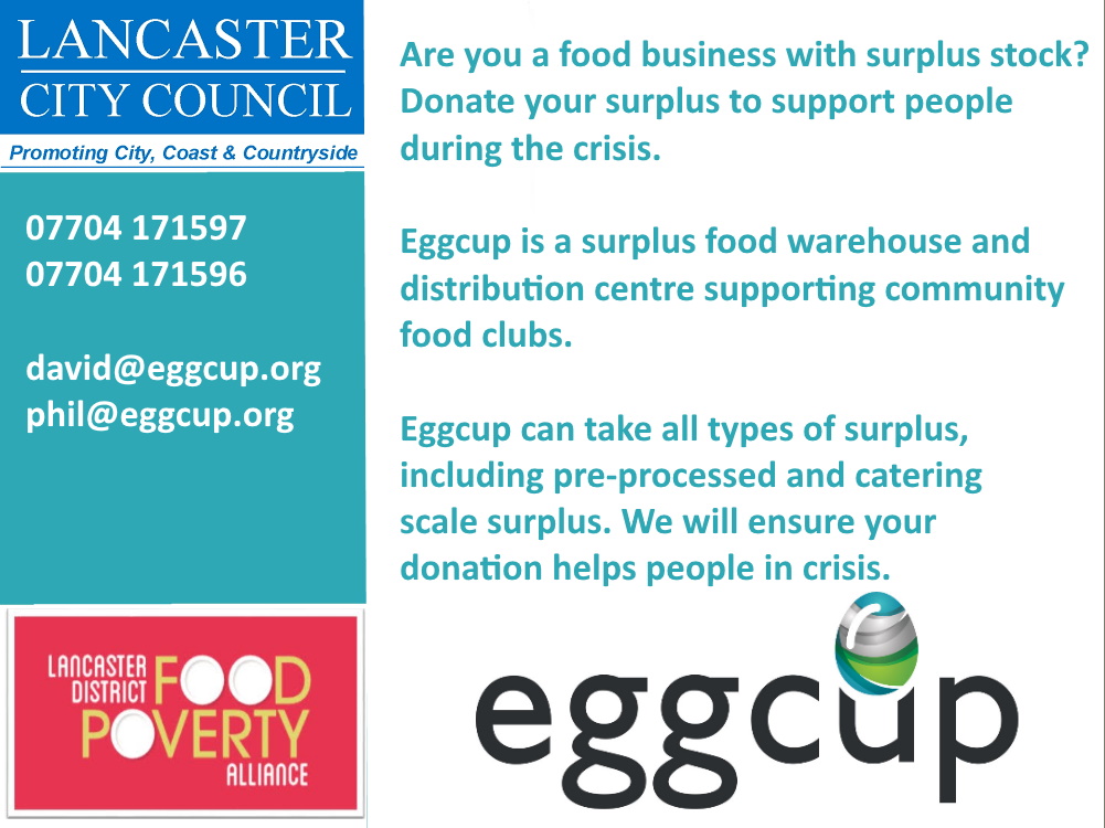 Eggcup14's tweet photo. https://t.co/Hm8nPqFruw