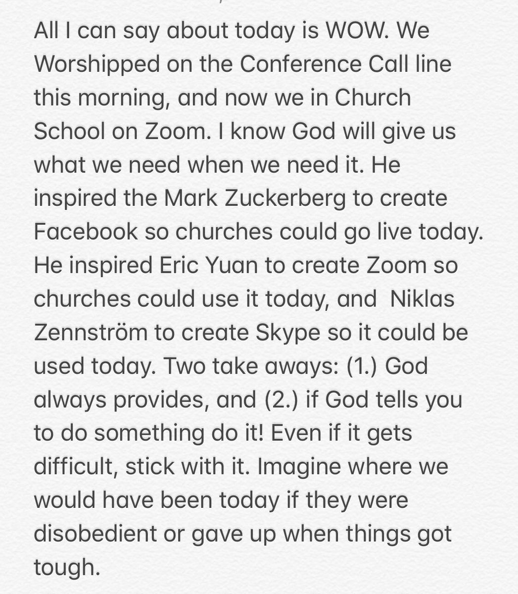 Dr. Santarvis Brown tweet media