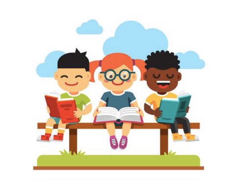 Schultz Elementary tweet media