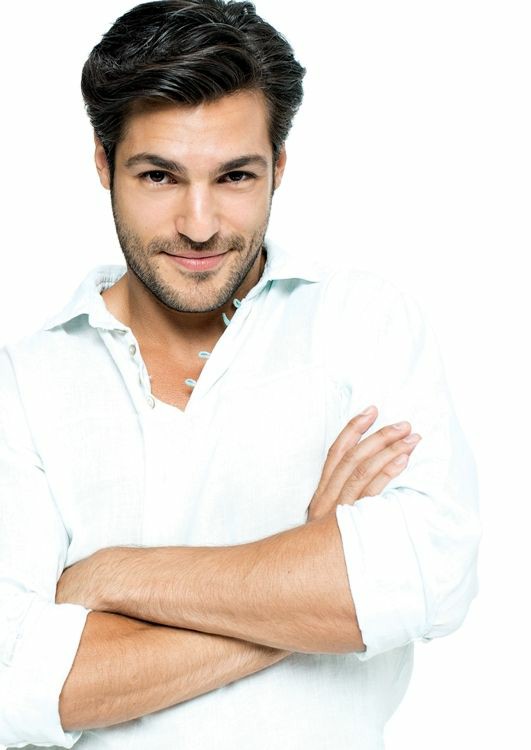 аяз вишневый сезон. серкан чайоглу вишневый сезон. аяз кираз мевсими. серкáн чáйоглу актер. серкан чайоглу вишневый сезон.