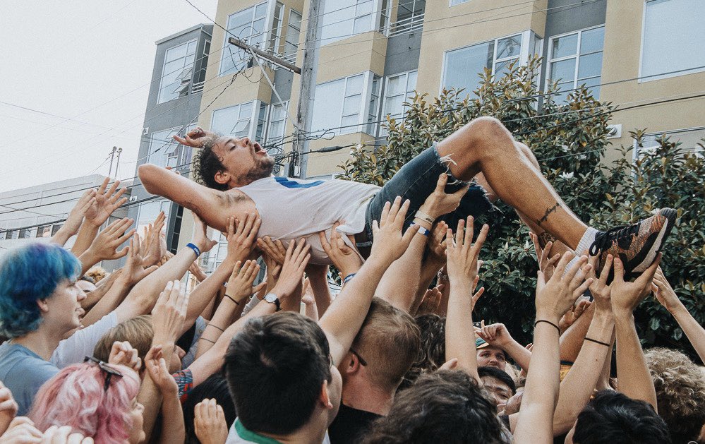 DoTheBay tweet media