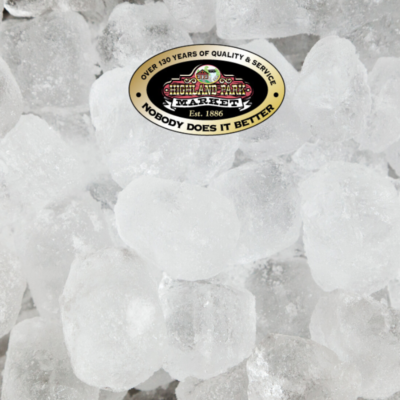 Fun fact: Water expands by 9% when it freezes. #WorldWaterDay