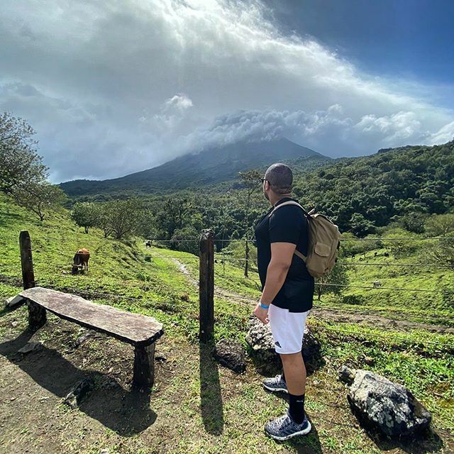 JhonMaicas's tweet photo. Free spirit!!! 🌤🌋🤟🏻😝 https://t.co/mXWwubmIbe