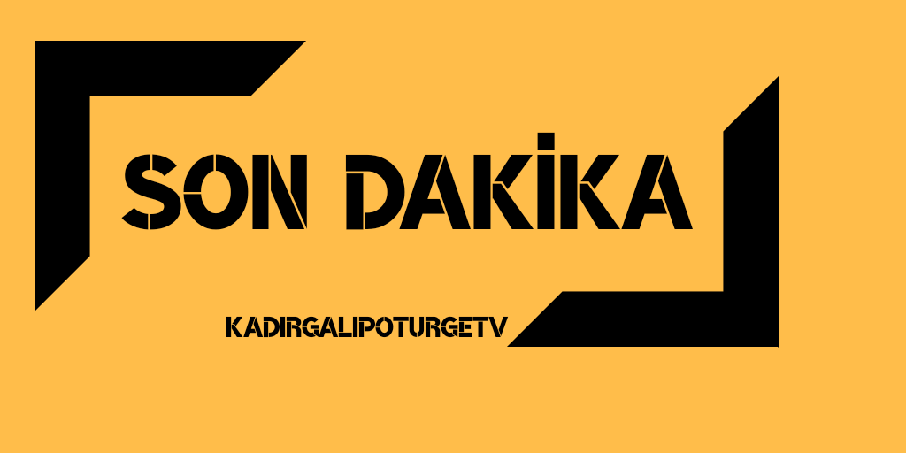 poturgeK's tweet photo. hayat ve sığır diye okuyanlar #hayatevesığar https://t.co/HQGfAdapvk