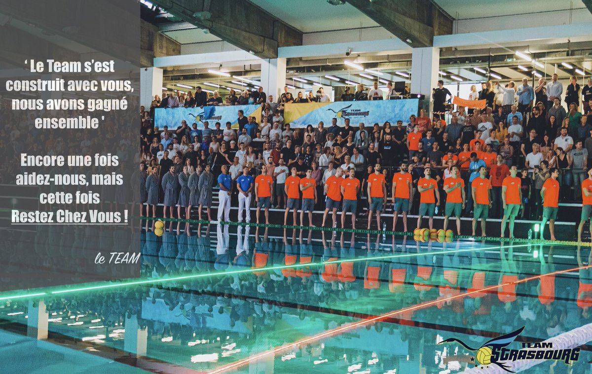 👉🏻 On a un petit message pour vous ❣️
#resterchezvous