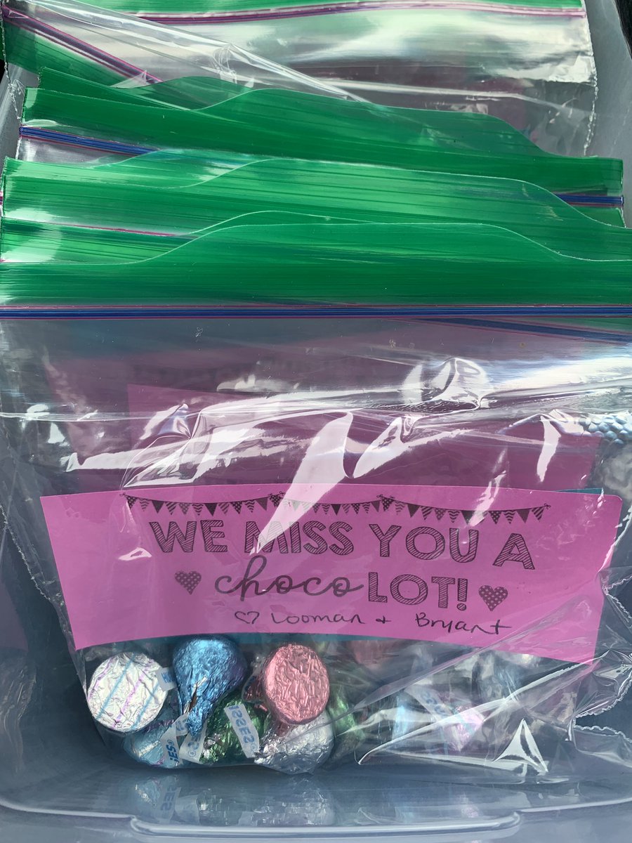 Bryant_ParksideIC tweet media