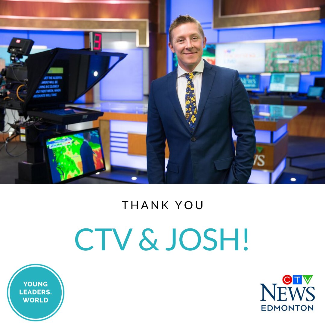 YoungLeaders.World tweet media