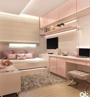 AnEgomaniac's tweet photo. How to make your room cuter: https://t.co/P6XRv0rnAP