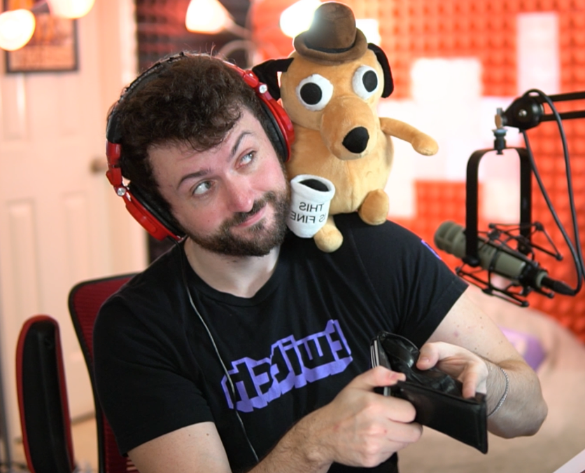 ZeRoyalViking tweet media