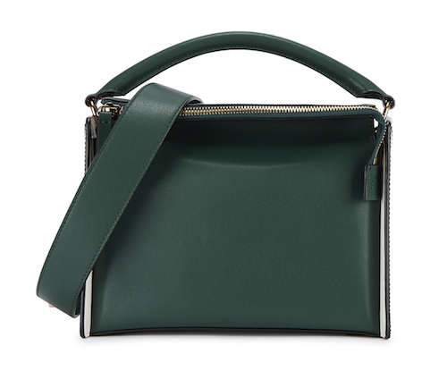 TheChicGeekuk's tweet image. Catch up on TheChicGeek week - Splash or Cash? The Box Brownie Bag thechicgeek.co.uk/item/883-splas… @nappadori vs @eudonchoi #Handbags #boxbag