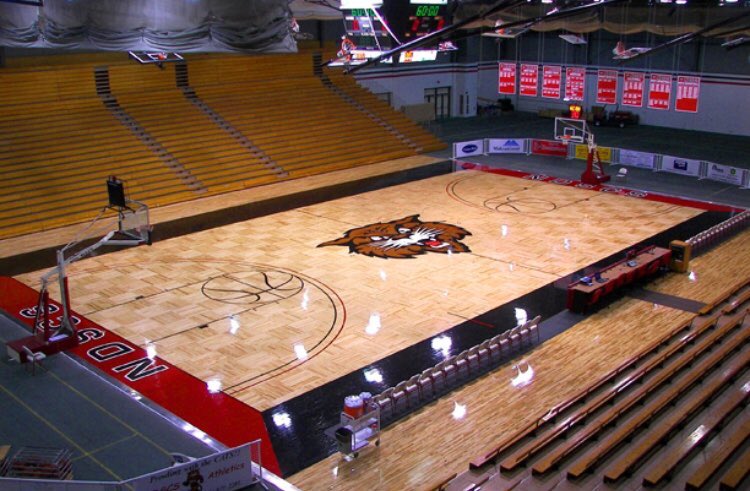 tydog31's tweet photo. Excited to announce I will be attending NDSCS next year to continue my academic, and athletic career. I want to thank the amazing coaching staff for giving me this oportunity and can’t wait to get things started! GO WILDCATS!! https://t.co/RDMJ4pEBHO