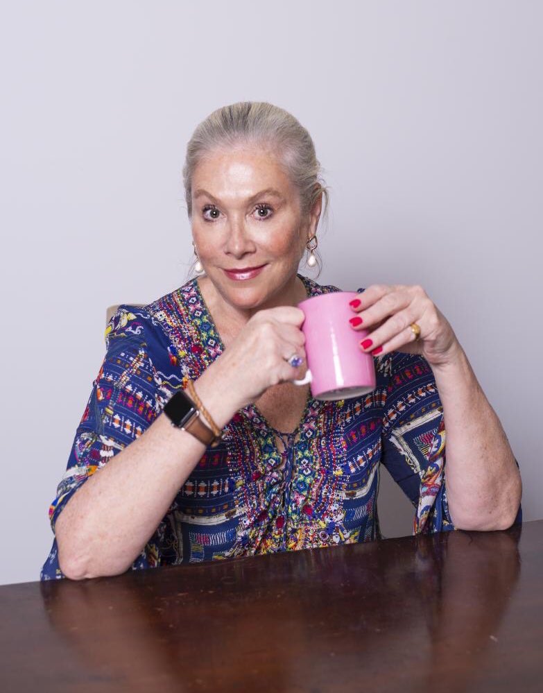 We’re offering FREE 1-on-1 phone consults on 26 March 10-2 (ACDT) to discuss any Q’s you may have on the #energyindustry challenges created by #COVID19 &amp; the current fall in #oilprices. Send us a private message on LinkedIn to participate, limited places linkedin.com/company/rowesmg