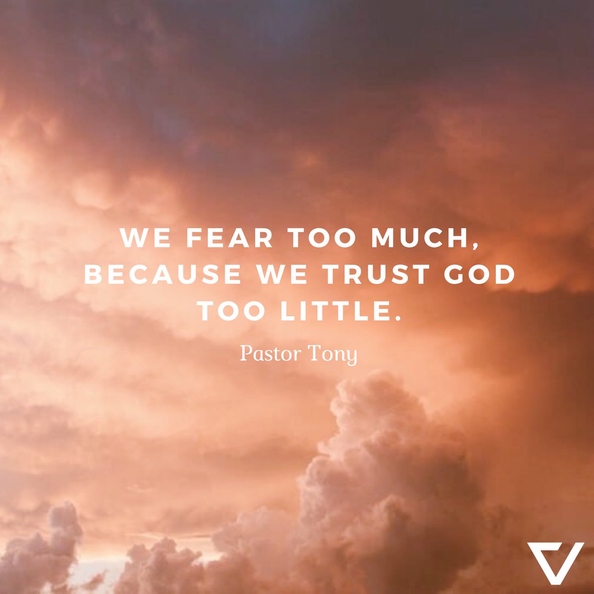 vive_nooltewah's tweet photo. If you haven’t heard this week’s message from Pastor Tony then it’s not too late! We will be live streaming another service at 6, so click the link in our bio to watch now!
•
•
#chattanooga #ooltewah #storms #life #hope #Jesus #silverdale #fearless https://t.co/EhMAxHAxuO