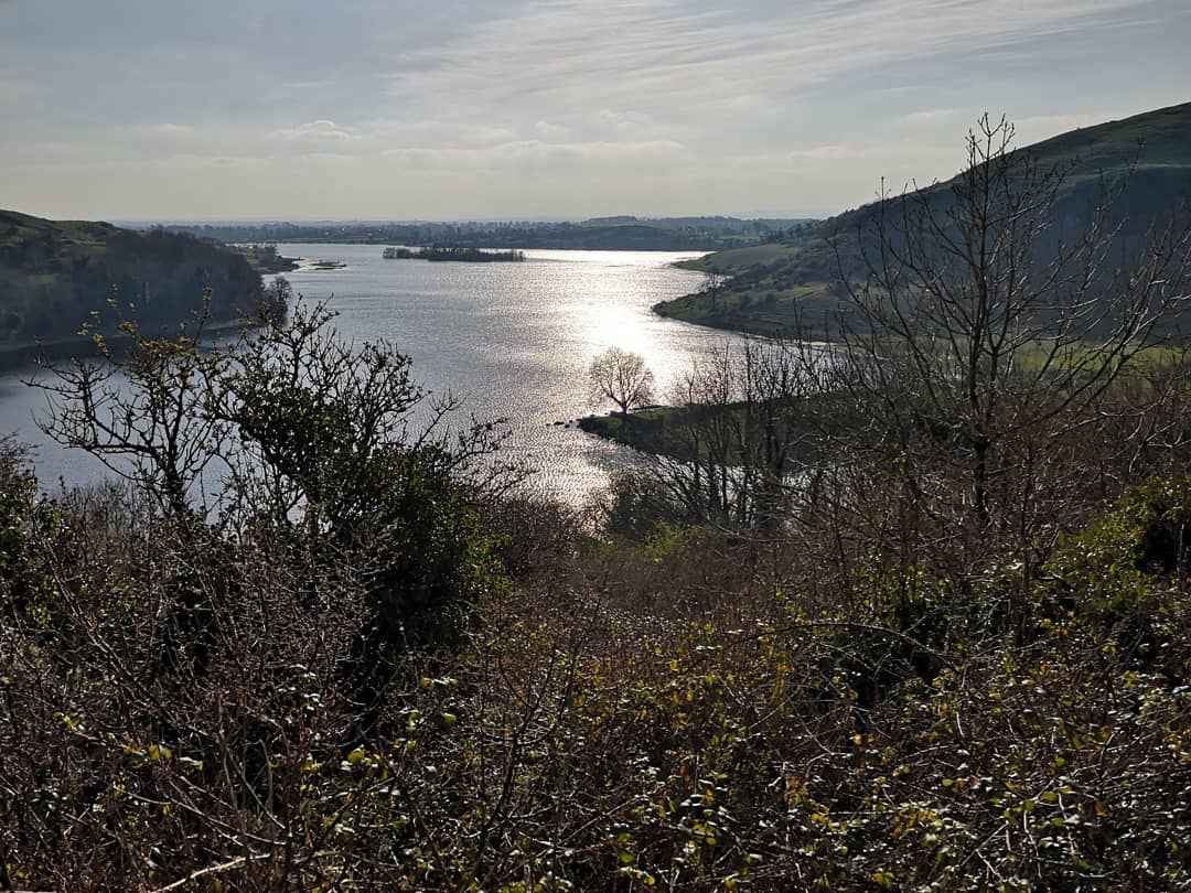 eugenesjourneys's tweet photo. At the base of Knockadoon Hill in Co Limerick is Lough Gur, rich in history still a great place to visit.

#loughgur #richinhistory #archeology
#irish #ireland #colimerick
@LoughGurVisit @LimerickCouncil @airlingus_fake @GoToIreland @TourismIreland https://t.co/EfGyTQWKHx