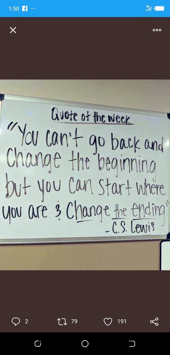 OsimenFriday's tweet photo. True word https://t.co/f6m2h27nG9