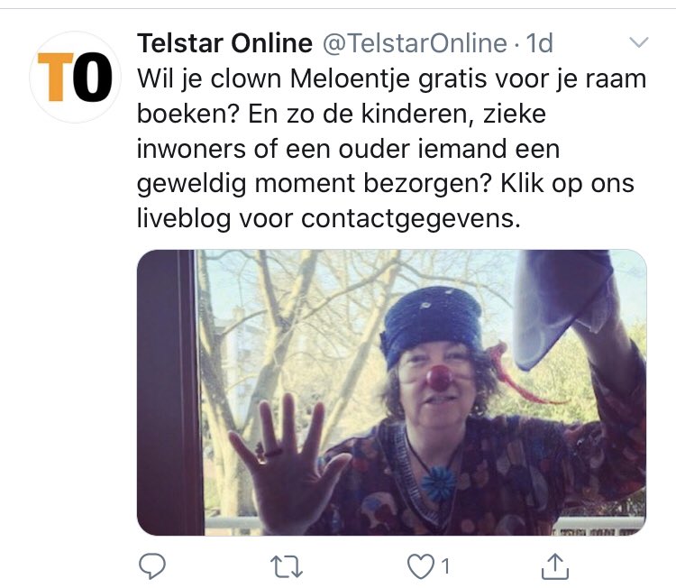 JJWallien's tweet photo. @globalistaa https://t.co/DO2Qpc2s8w
