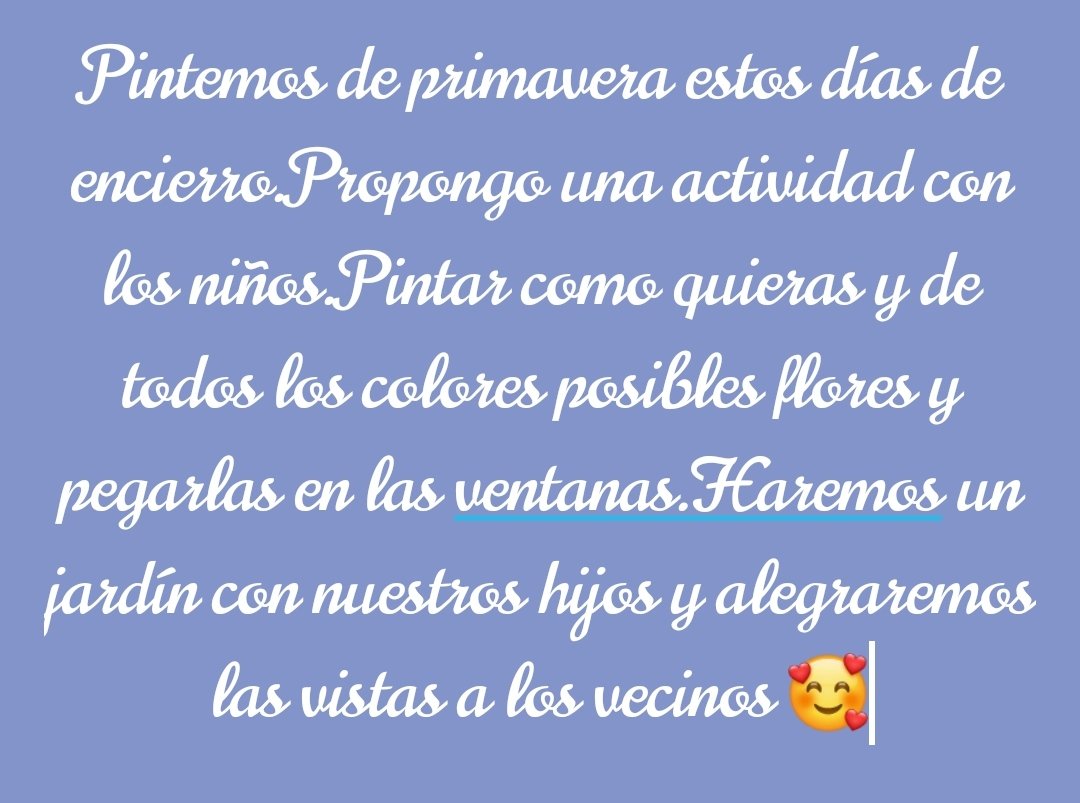 TatiViSa's tweet photo. @susannagriso @EspejoPublico @elpais_espana @elmundoes @DiarioSUR https://t.co/xFwL1j658O