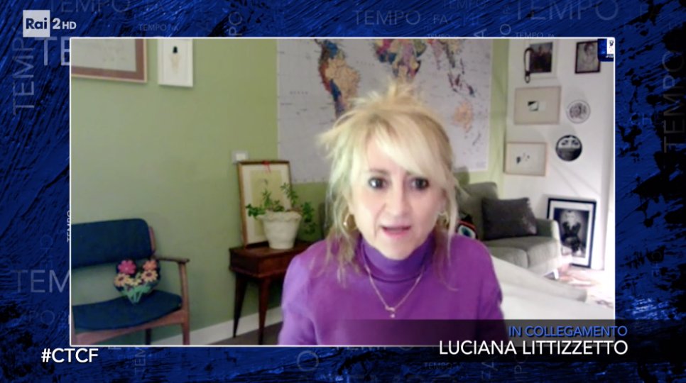 sarais53's tweet photo. #CTCF, come al solito una grande
@lucianinalitti 🙏😂😂😂😂
Grande percentuale d'utilizzo di
"You Porn"! 🤣🤣🤣
Il #coronavirus ci fa #unapippa!😂
🙏#Lucianina, 🙏@fabfazio! 
👏👏👏👏👏👏👏👏👏👏👏👏 https://t.co/mm77h9WWYE
